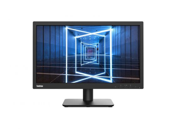 Màn hình Lenovo ThinkVision E20-30 62F7KAR4VN
