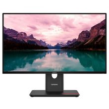 Màn hình Lenovo ThinkVision T24-40 64A4MARXVN