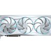 VGA Gigabyte AORUS GeForce RTX 5090 MASTER ICE 32G GV-N5090AORUSM ICE-32GD