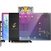 VGA Gigabyte AORUS GeForce RTX 5090 XTREME WATERFORCE WB 32G GV-N5090AORUSX WB-32GD