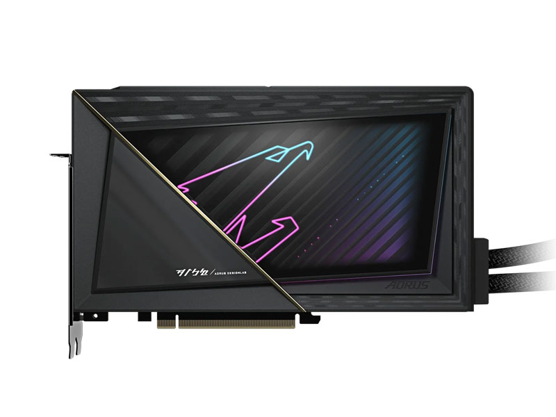 30131_vga_gigabyte_aorus_geforce_rtx_5090_xtreme_waterforce_32g_gv_n5090aorusx_w_32gd_1-1 VGA Gigabyte AORUS GeForce RTX 5090 XTREME WATERFORCE 32G GV-N5090AORUSX W-32GD