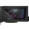 VGA Gigabyte AORUS GeForce RTX 5090 XTREME WATERFORCE 32G GV-N5090AORUSX W-32GD