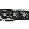 VGA Gigabyte Radeon RX 7600 GAMING OC 8G GV-R76GAMING OC-8GD