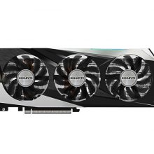 VGA Gigabyte Radeon RX 7600 GAMING OC 8G GV-R76GAMING OC-8GD