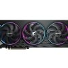 VGA Gigabyte AORUS Radeon RX 9070 XT ELITE 16G GV-R9070XTAORUS E-16GD