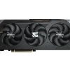 VGA Gigabyte Radeon RX 9070 XT GAMING OC 16G GV-R9070XTGAMING OC-16GD