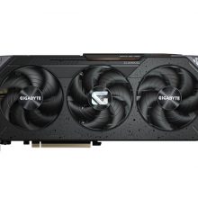 VGA Gigabyte Radeon RX 9070 XT GAMING OC 16G GV-R9070XTGAMING OC-16GD