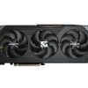 VGA Gigabyte Radeon RX 9070 GAMING OC 16G GV-R9070GAMING OC-16GD