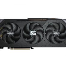 VGA Gigabyte Radeon RX 9070 GAMING OC 16G GV-R9070GAMING OC-16GD