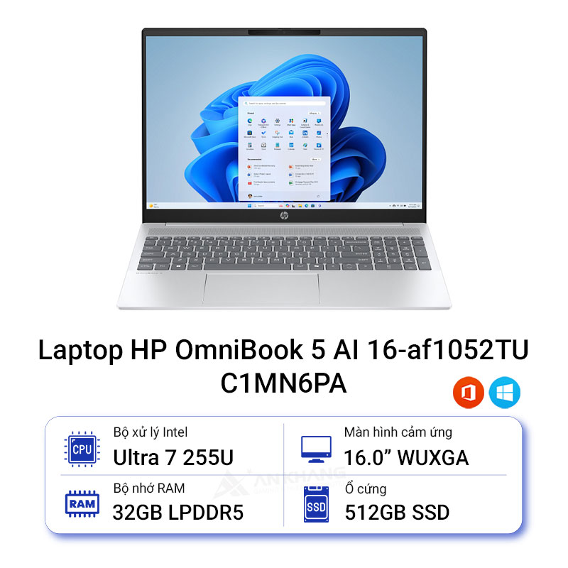 30138_thumb_laptop_hp_omnibook_5_ai_16_af1052tu_c1mn6pa Laptop HP OmniBook 5 AI 16-af1052TU C1MN6PA