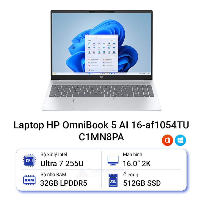 30139_thumb_laptop_hp_omnibook_5_ai_16_af1054tu_c1mn8pa Laptop HP OmniBook 5 AI 16-af1054TU C1MN8PA