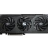 VGA Gigabyte Radeon RX 9060 XT GAMING OC 16G GV-R9060XTGAMING OC-16GD
