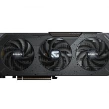 VGA Gigabyte Radeon RX 9060 XT GAMING OC 16G GV-R9060XTGAMING OC-16GD