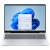 Laptop HP OmniBook 7 16-az0043TU C2CX3PA