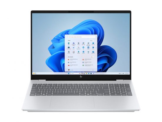 Laptop HP OmniBook 7 16-az0043TU C2CX3PA