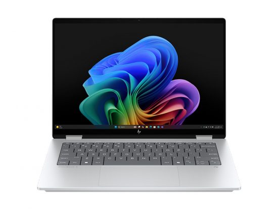 Laptop HP OmniBook X Flip 14-fk0092TU BZ7P5PA