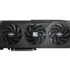 VGA Gigabyte Radeon RX 9060 XT GAMING 16G GV-R9060XTGAMING-16GD