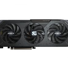 VGA Gigabyte Radeon RX 9060 XT GAMING 16G GV-R9060XTGAMING-16GD