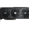 VGA Gigabyte Radeon RX 9060 XT GAMING OC 8G GV-R9060XTGAMING OC-8GD