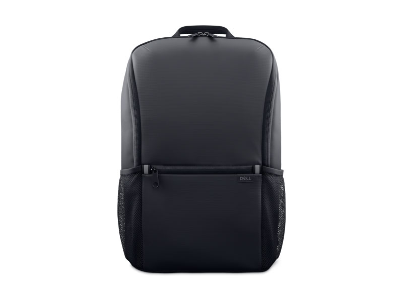 30154_balo_dell_14_16_ecoloop_cp3724_1-1 Balo Dell 14-16 EcoLoop CP3724