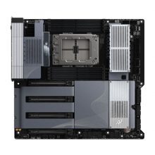 Mainboard Gigabyte TRX50 AI TOP