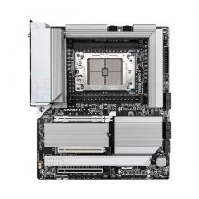 Mainboard Gigabyte TRX50 AERO D