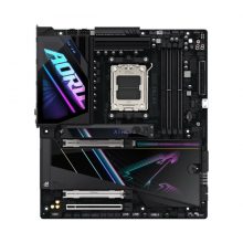 Mainboard Gigabyte X870E AORUS XTREME AI TOP