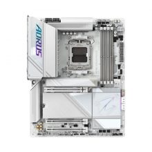 Mainboard Gigabyte X870E AORUS PRO ICE