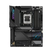Mainboard Gigabyte X870E AORUS PRO