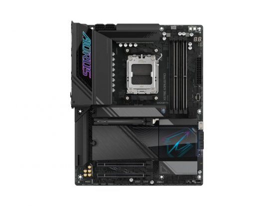 Mainboard Gigabyte X870E AORUS PRO