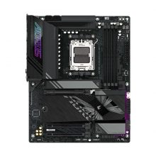Mainboard Gigabyte X870E AORUS ELITE WIFI7