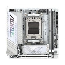 Mainboard Gigabyte X870I AORUS PRO ICE