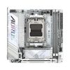 Mainboard Gigabyte X870I AORUS PRO ICE