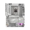 Mainboard Gigabyte X870 AORUS ELITE WIFI7 ICE