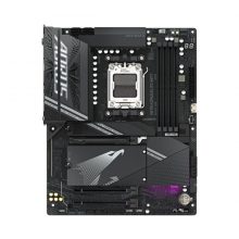 Mainboard Gigabyte X870 AORUS ELITE WIFI7
