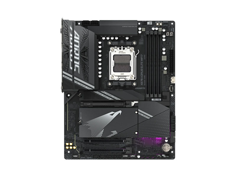 30169_mainboard_gigabyte_x870_aorus_elite_wifi7_1-1 Mainboard Gigabyte X870 AORUS ELITE WIFI7