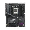 Mainboard Gigabyte X870 AORUS ELITE WIFI7