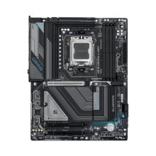 Mainboard Gigabyte X870 GAMING X WIFI7