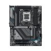 Mainboard Gigabyte X870 GAMING X WIFI7