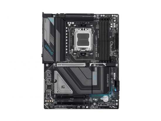 Mainboard Gigabyte X870 GAMING X WIFI7