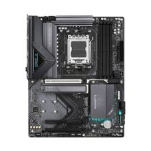 Mainboard Gigabyte X870 EAGLE WIFI7
