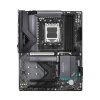 Mainboard Gigabyte X870 EAGLE WIFI7