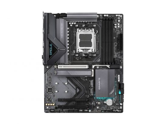 Mainboard Gigabyte X870 EAGLE WIFI7