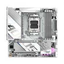 Mainboard Gigabyte X870M AORUS ELITE WIFI7 ICE