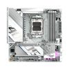 Mainboard Gigabyte X870M AORUS ELITE WIFI7 ICE