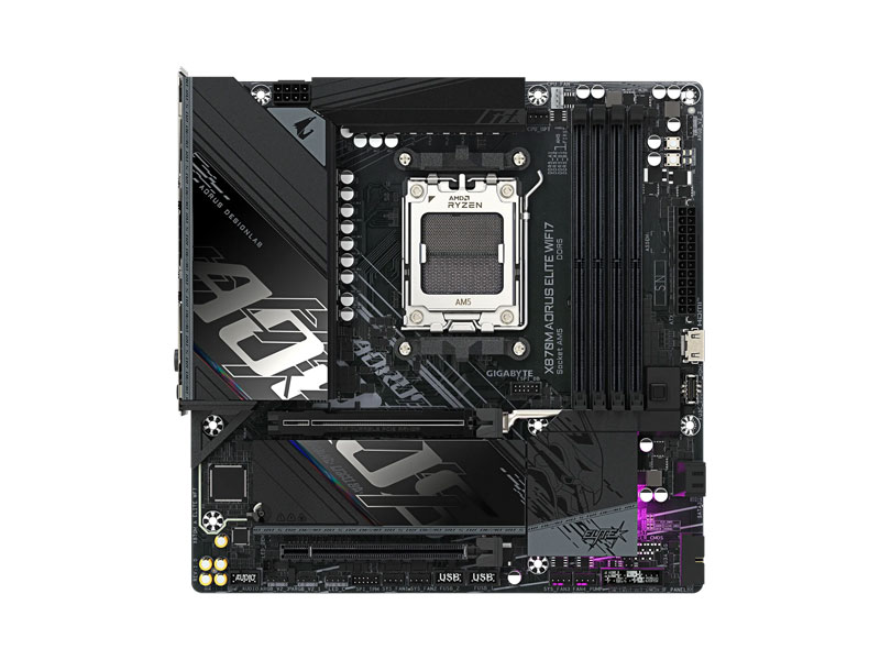 30173_mainboard_gigabyte_x870m_aorus_elite_wifi7_1-1 Mainboard Gigabyte X870M AORUS ELITE WIFI7