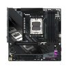 Mainboard Gigabyte X870M AORUS ELITE WIFI7