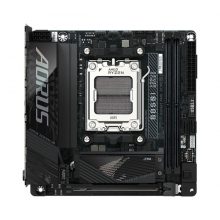 Mainboard Gigabyte B850I AORUS PRO