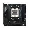 Mainboard Gigabyte B850I AORUS PRO
