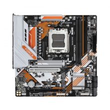Mainboard Gigabyte B850M FORCE
